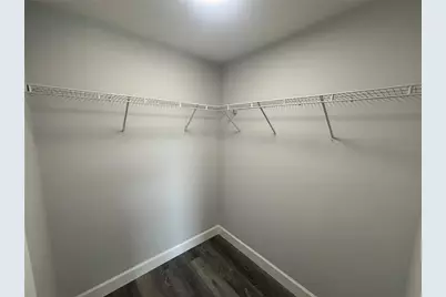 13187 SW 103 Place, Dunnellon, FL 34431 - Photo 16