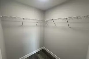 13187 SW 103 Pl, Dunnellon, FL 34431 - Photo 16