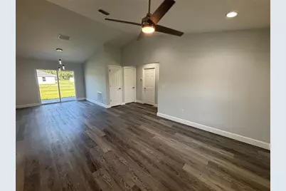 13187 SW 103 Place, Dunnellon, FL 34431 - Photo 4