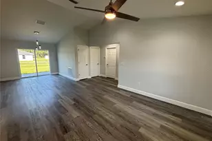 13187 SW 103 Pl, Dunnellon, FL 34431 - Photo 4