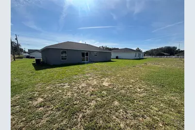 13187 SW 103 Place, Dunnellon, FL 34431 - Photo 22