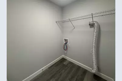 13187 SW 103 Place, Dunnellon, FL 34431 - Photo 18