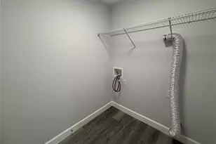 13187 SW 103 Pl, Dunnellon, FL 34431 - Photo 18