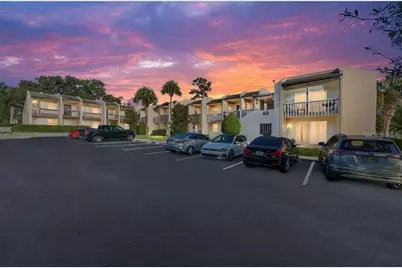 2415 NE 7th Street #8, Ocala, FL 34470 - Photo 1