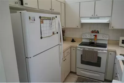 2415 NE 7th Street #8, Ocala, FL 34470 - Photo 8