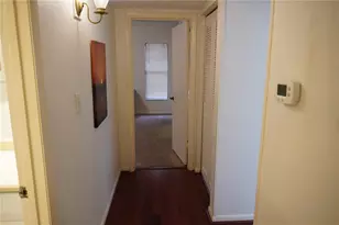 2415 NE 7th St, Ocala, FL 34470 - Photo 20