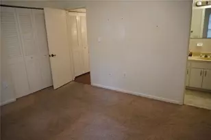 2415 NE 7th St, Ocala, FL 34470 - Photo 22