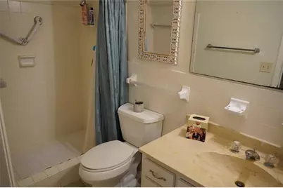 2415 NE 7th Street #8, Ocala, FL 34470 - Photo 24