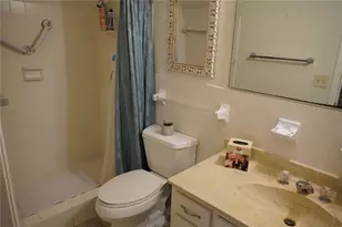 2415 NE 7th St, Ocala, FL 34470 - Photo 24