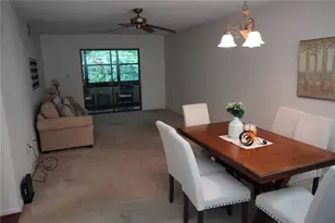 2415 NE 7th St, Ocala, FL 34470 - Photo 10