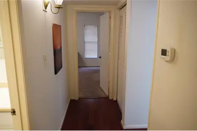 2415 NE 7th Street #8, Ocala, FL 34470 - Photo 22