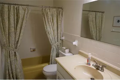 2415 NE 7th Street #8, Ocala, FL 34470 - Photo 18