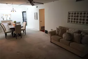 2415 NE 7th St, Ocala, FL 34470 - Photo 14