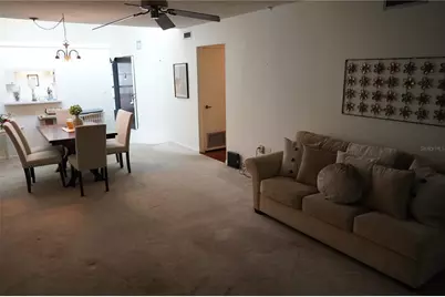 2415 NE 7th Street #8, Ocala, FL 34470 - Photo 16