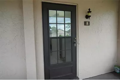 2415 NE 7th Street #8, Ocala, FL 34470 - Photo 4