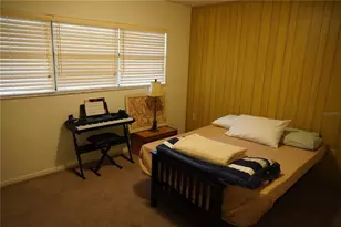 2415 NE 7th St, Ocala, FL 34470 - Photo 18