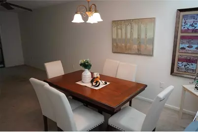 2415 NE 7th Street #8, Ocala, FL 34470 - Photo 14