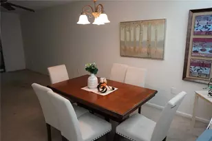 2415 NE 7th St, Ocala, FL 34470 - Photo 14