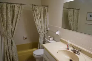 2415 NE 7th St, Ocala, FL 34470 - Photo 20