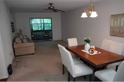 2415 NE 7th Street #8, Ocala, FL 34470 - Photo 12