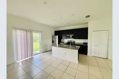 2679 SW 154th Place Road, Ocala, FL 34473 - Photo 6