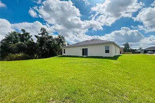 2679 SW 154th Place Rd, Ocala, FL 34473 - Photo 22