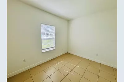 2679 SW 154th Place Road, Ocala, FL 34473 - Photo 16