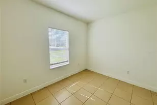 2679 SW 154th Place Rd, Ocala, FL 34473 - Photo 16