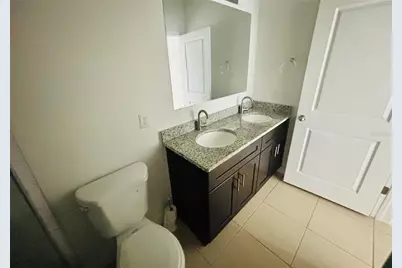 2679 SW 154th Place Road, Ocala, FL 34473 - Photo 8