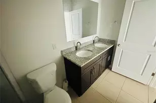 2679 SW 154th Place Rd, Ocala, FL 34473 - Photo 8