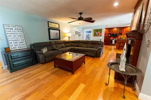 2321 SE 11th St, Ocala, FL 34471 - Photo 20