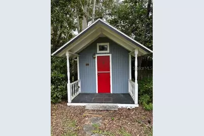 2321 SE 11th Street, Ocala, FL 34471 - Photo 54