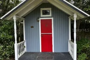 2321 SE 11th St, Ocala, FL 34471 - Photo 54