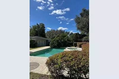 2321 SE 11th Street, Ocala, FL 34471 - Photo 52