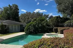 2321 SE 11th St, Ocala, FL 34471 - Photo 52