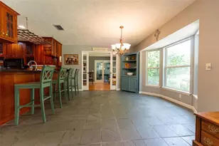 2321 SE 11th St, Ocala, FL 34471 - Photo 30