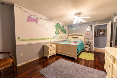 2321 SE 11th Street, Ocala, FL 34471 - Photo 38