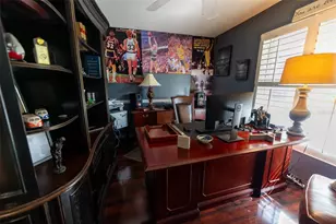 2321 SE 11th St, Ocala, FL 34471 - Photo 40