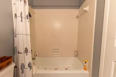 2321 SE 11th Street, Ocala, FL 34471 - Photo 42