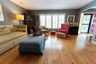 2321 SE 11th Street, Ocala, FL 34471 - Photo 14