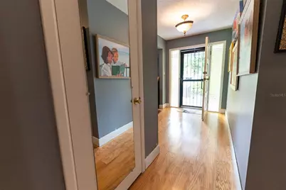 2321 SE 11th Street, Ocala, FL 34471 - Photo 36