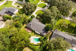 2321 SE 11th St, Ocala, FL 34471 - Photo 10