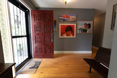 2321 SE 11th Street, Ocala, FL 34471 - Photo 12