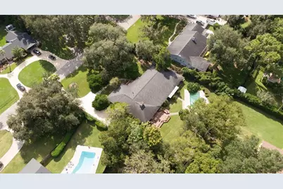 2321 SE 11th Street, Ocala, FL 34471 - Photo 8