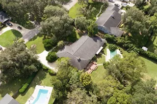 2321 SE 11th St, Ocala, FL 34471 - Photo 8