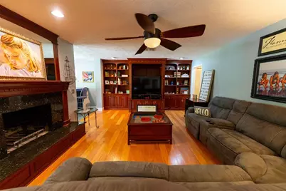 2321 SE 11th Street, Ocala, FL 34471 - Photo 18