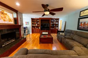 2321 SE 11th St, Ocala, FL 34471 - Photo 18