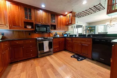 2321 SE 11th Street, Ocala, FL 34471 - Photo 28