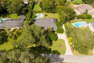 2321 SE 11th St, Ocala, FL 34471 - Photo 4