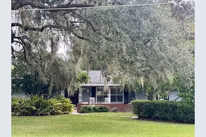 2321 SE 11th Street, Ocala, FL 34471 - Photo 2